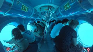 2025-10-GC-Submariane Adventure-22.jpg